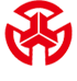 YILI ABRASIVOS CO., LTD.